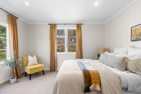 Photo of property in 46 Matai Road, Raumati South, Paraparaumu, 5032