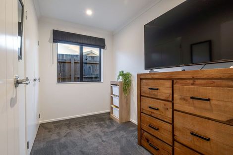 Photo of property in 1c Hillview Place, Feilding, 4702