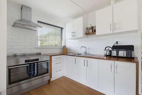 Photo of property in 80 Valley Road, Whakatane, 3120