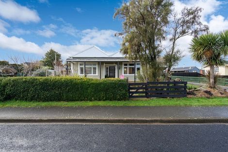 Photo of property in 17 Carlyle Road, Mosgiel, 9024