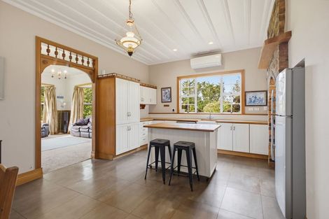 Photo of property in 734 Durham Road, Norfolk, Inglewood, 4388