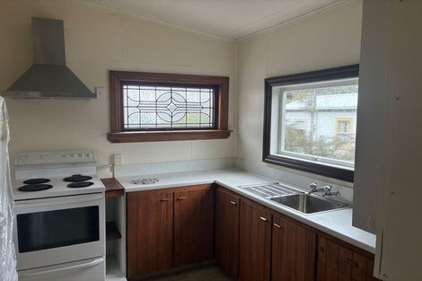 Photo of property in 106 Mein Street, Newtown, Wellington, 6021