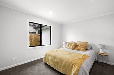 Photo of property in 5 Fisher Road, Cambridge, 3434