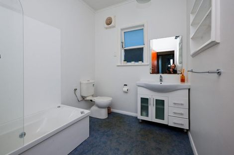 Photo of property in 51 Marewa Road, Hataitai, Wellington, 6021