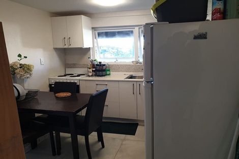 Photo of property in 40 Chequers Avenue, Glenfield, Auckland, 0629