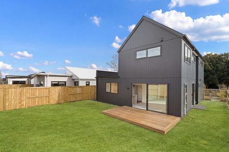 Photo of property in 69 Kelly Road, Cambridge, 3434