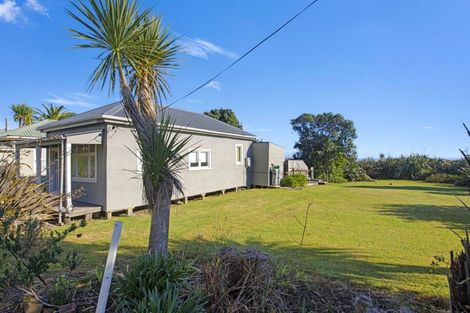 Photo of property in 162 Torea Street, Granity, 7823