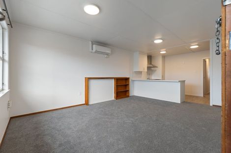 Photo of property in 569 Church Street, Terrace End, Palmerston North, 4410