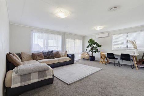 Photo of property in 15a Ruahine Street, Ohauiti, Tauranga, 3112