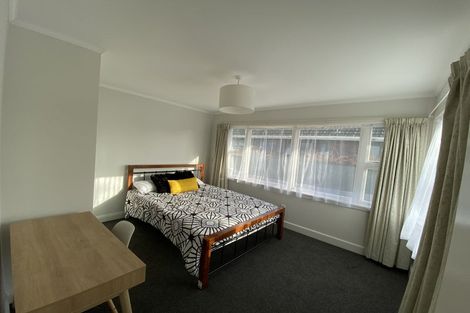 Photo of property in 78 Middleton Road, Upper Riccarton, Christchurch, 8041