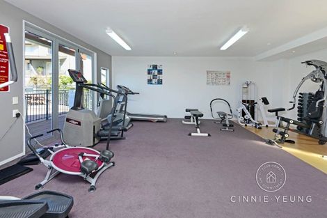 Photo of property in 6/30 Opito Way, East Tamaki, Auckland, 2013