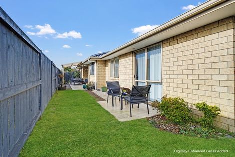 Photo of property in 23 Harris Street, Ngongotaha, Rotorua, 3010