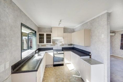 Photo of property in 807 Ellison Road, Parkvale, Hastings, 4122