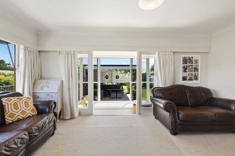 Photo of property in 2 Totara Avenue, Matamata, 3400