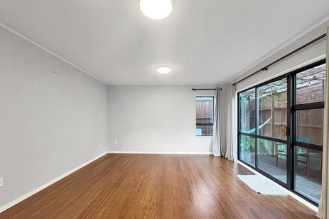 Photo of property in 156 Moxham Avenue, Hataitai, Wellington, 6021