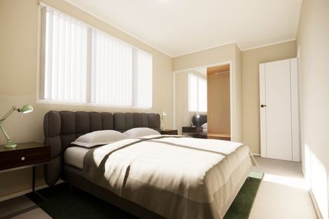 Photo of property in 5 Rongoa Maori Way, Pukekohe, 2120