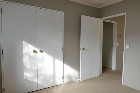 Photo of property in 17a Beachwater Grove, Paraparaumu Beach, Paraparaumu, 5032