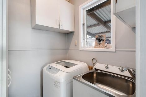 Photo of property in 8 Margaret Place, Deanwell, Hamilton, 3206