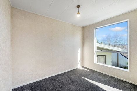 Photo of property in 2/12 Farnham Drive, Richmond, 7020
