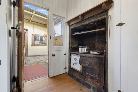 Photo of property in 59 Keith Road, Ngongotaha, Rotorua, 3097
