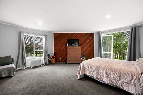 Photo of property in 452 Holland Road, Eureka, Hamilton, 3286