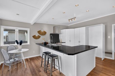 Photo of property in 1016 Waipuna Street, Mahora, Hastings, 4120