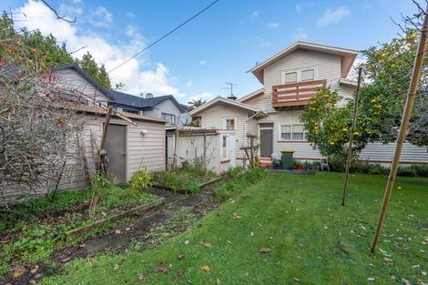 Photo of property in 422 Tristram Street, Whitiora, Hamilton, 3200