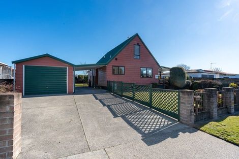 Photo of property in 6 Bartholomew Drive, Nawton, Hamilton, 3200