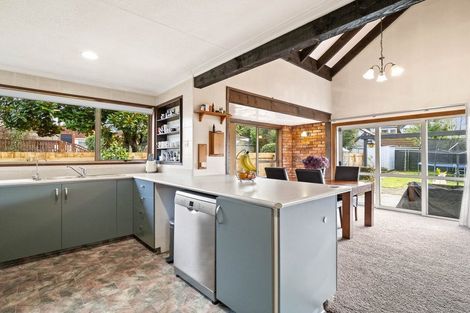 Photo of property in 15 Estuary Crescent, Fairfield, Dunedin, 9018