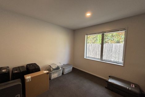 Photo of property in 66 Dryden Avenue, Rolleston, 7614