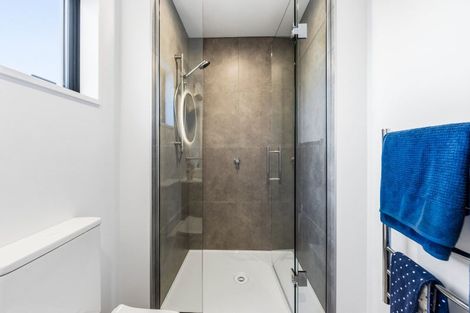 Photo of property in 2/28 Harker Street, Spreydon, Christchurch, 8024