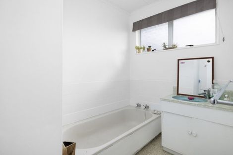 Photo of property in 6 Yates Street, Otaki Beach, Otaki, 5512