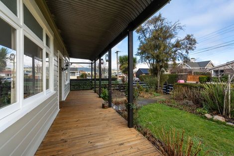 Photo of property in 17 Carlyle Road, Mosgiel, 9024