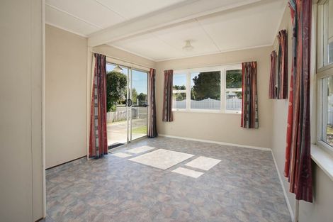 Photo of property in 1/24 Polstead Road, Stoke, Nelson, 7011