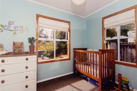 Photo of property in 76 Glen Road, Ranui, Auckland, 0612