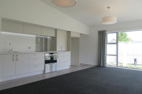 Photo of property in 6/71 Corsair Drive, Wigram, Christchurch, 8042