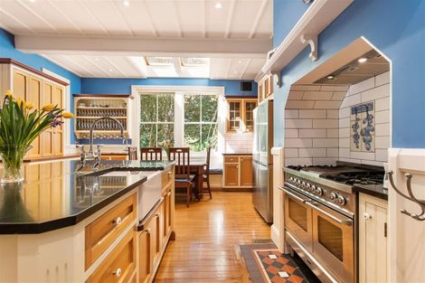 Photo of property in 785 Leeston Road, Leeston, 7683