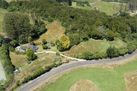 Photo of property in 282 Kaharoa Road, Hamurana, Rotorua, 3096
