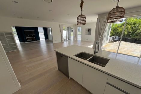 Photo of property in 12 Marae Road, Greenhithe, Auckland, 0632