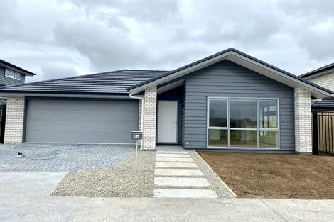 Photo of property in 6a Dale Road, Whenuapai, Auckland, 0618