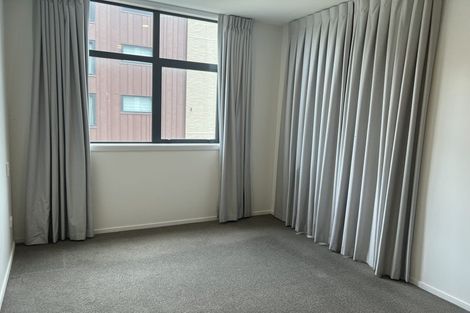 Photo of property in Wyndham Gardens Apartments, 110/30 Red Oaks Drive, Frankton, Queenstown, 9300