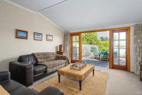 Photo of property in 58 Rathmore Street, West End, Timaru, 7910