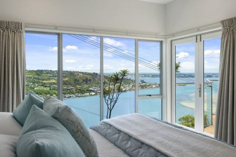 Photo of property in 25 Kinsey Terrace, Clifton, Christchurch, 8081