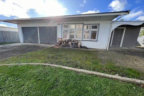 Photo of property in 148 Highbury Avenue, Highbury, Palmerston North, 4412