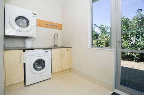 Photo of property in 5 Eldonwood Drive, Matamata, 3400