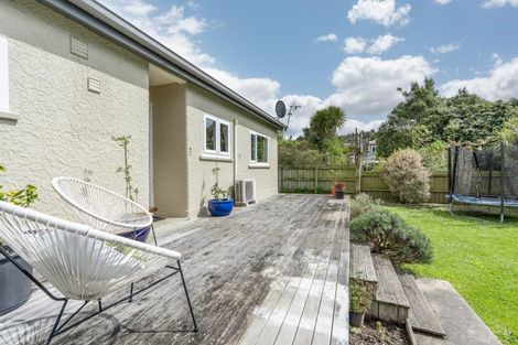 Photo of property in 58 School Street, Kaikorai, Dunedin, 9010