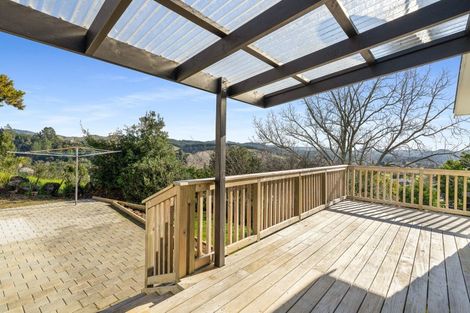 Photo of property in 217 Tirohanga Drive, Whangamata, 3620
