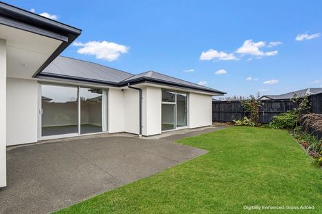 Photo of property in 150 Georgina Street, Marshland, Christchurch, 8083