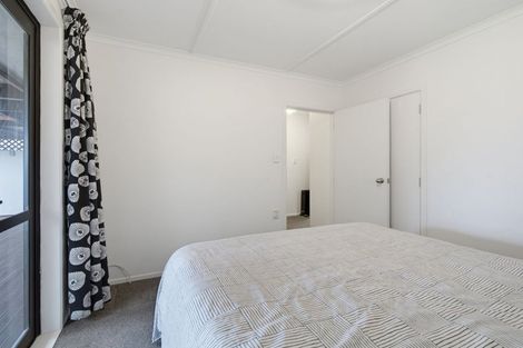 Photo of property in 80 Valley Road, Whakatane, 3120