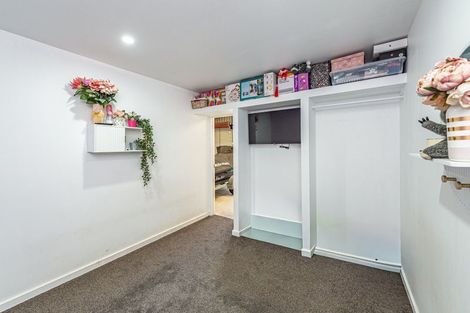 Photo of property in 105 Anzac Parade, Whanganui East, Whanganui, 4500